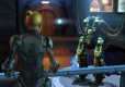 XCOM Enemy Unknown Complete Edition PL/ANG