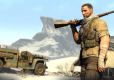 Sniper Elite III Afrika PL