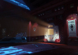 Alien Isolation