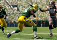 Madden NFL 25