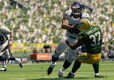 Madden NFL 25