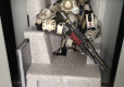 Titanfall Edycja Kolekcjonerska