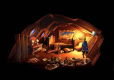 Monkey Island Special Edition Collection