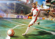 Kinect Sports Rivals PL