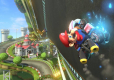 Mario Kart 8