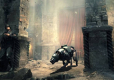 Wolfenstein The New Order PL