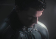 Batman Arkham Knight + DLC