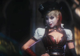 Batman Arkham Knight + DLC