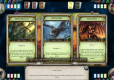 Talisman Digital Edition PL