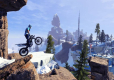 Trials Fusion