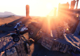 Trials Fusion