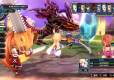 Mugen Souls Z