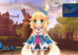 Mugen Souls Z