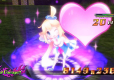 Mugen Souls Z