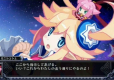 Mugen Souls Z