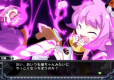 Mugen Souls Z