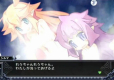 Mugen Souls Z