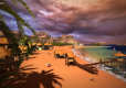 Tropico 5