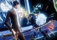 Killer is dead Nightmare Edition