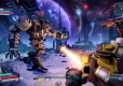 Borderlands The Pre-Sequel + DLC