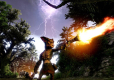Risen 3 Władcy tytanów PL