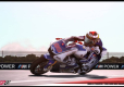 Moto GP 13 Classic