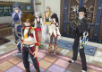 Tales of Hearts R