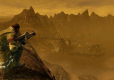 Red Faction Complete Collection PL