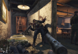 Enemy Front Edycja Limitowana PL