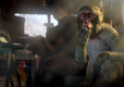 Far Cry 4