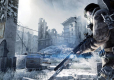 Metro Redux Double Pack