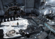 Metro Redux Double Pack