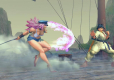 Ultra Street Fighter IV