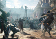 Assassins Creed Unity PL