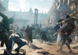 Assassins Creed Unity PL Edycja Bastille