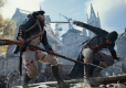 Assassins Creed Unity PL Edycja Bastille