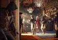 Assassins Creed Unity PL Edycja Bastille