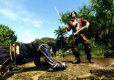 Risen 2 Mroczne Wody PL Złota Edycja NPG