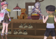 Atelier Rorona Plus The Alchemist of Arland