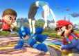 Super Smash Bros.