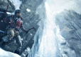 Rise of the Tomb Raider