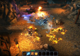 Divinity Original Sin