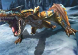 Monster Hunter 4 Ultimate