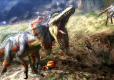 Monster Hunter 4 Ultimate