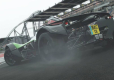 Project CARS + DLC