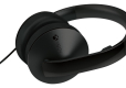 Headset Stereo Microsoft