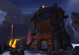 World of Warcraft Warlords of Draenor Edycja kolekcjonerska
