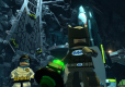 LEGO Batman 3 Poza Gotham PL / ANG