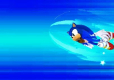 Sonic Boom