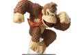 Figurka Amiibo Smash - Donkey Kong